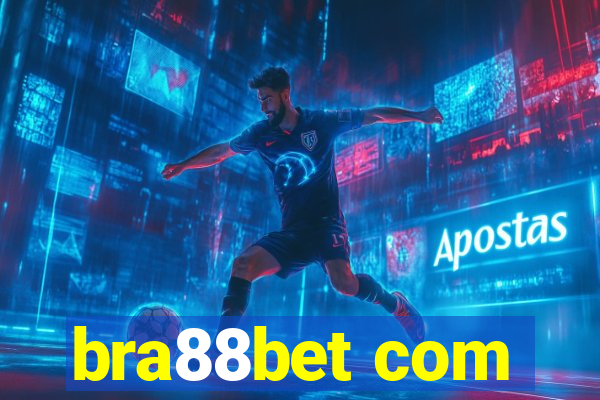 bra88bet com