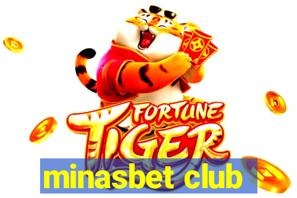 minasbet club