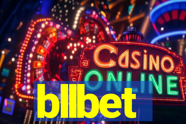 bllbet