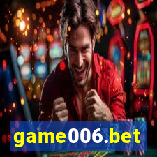 game006.bet
