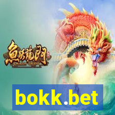 bokk.bet