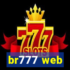 br777 web