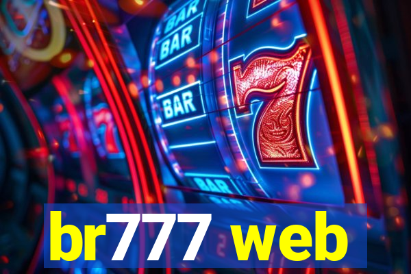 br777 web