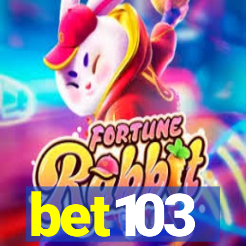 bet103