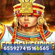 755net