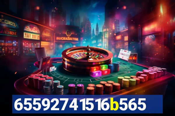 755net