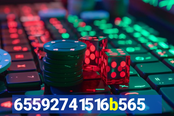 755net