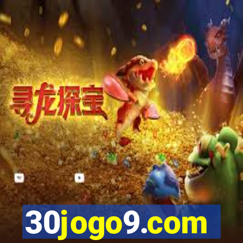 30jogo9.com