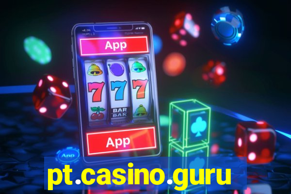 pt.casino.guru