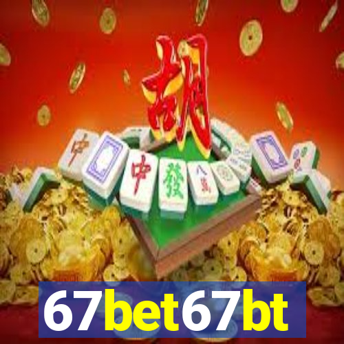 67bet67bt