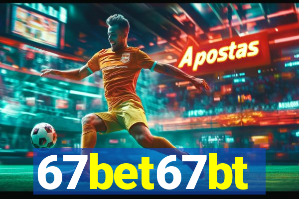 67bet67bt