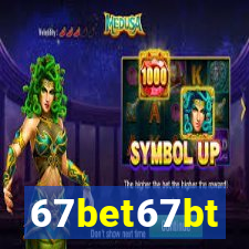 67bet67bt