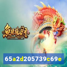 54 bet.com