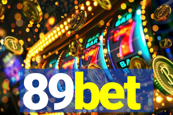 89bet