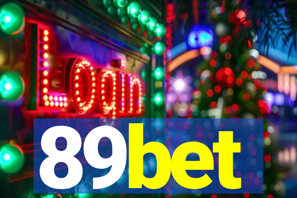 89bet