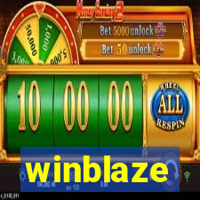 winblaze