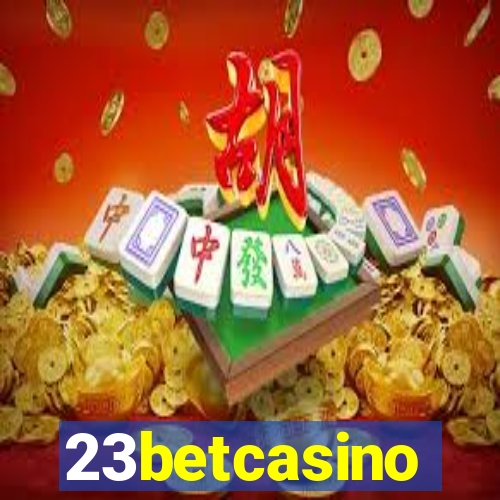 23betcasino