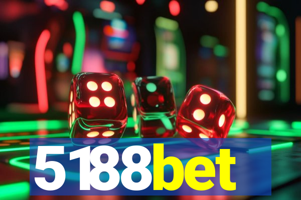5188bet