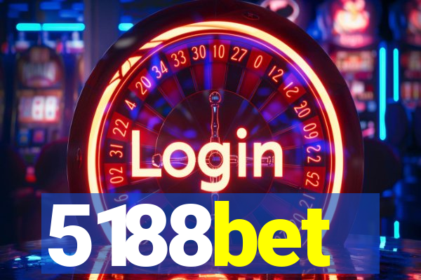5188bet