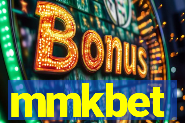 mmkbet