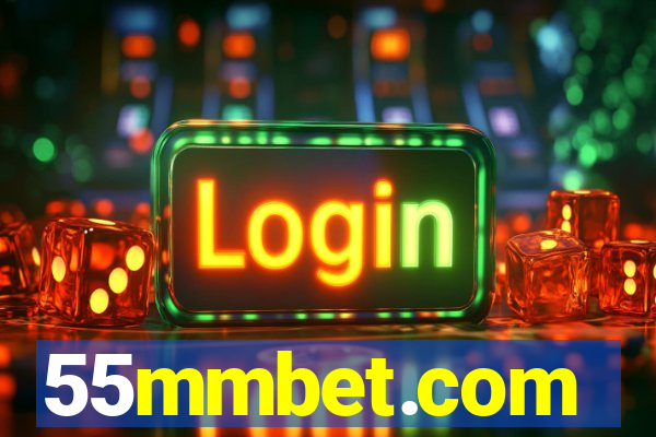 55mmbet.com