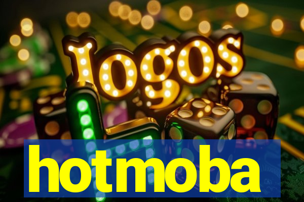 hotmoba