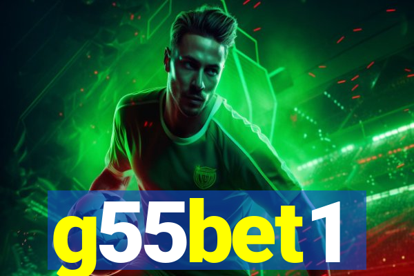g55bet1