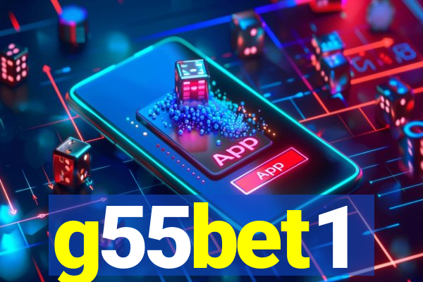g55bet1