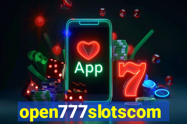 open777slotscom