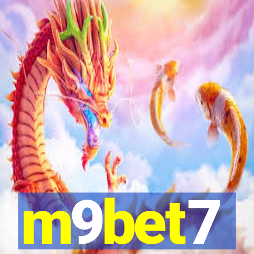 m9bet7