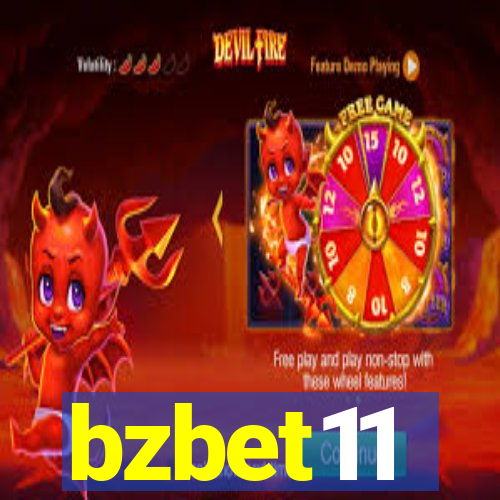 bzbet11