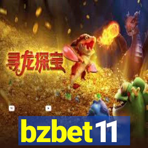 bzbet11