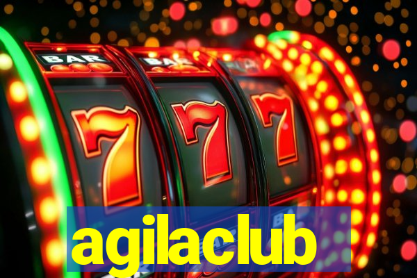 agilaclub