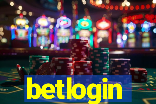 betlogin