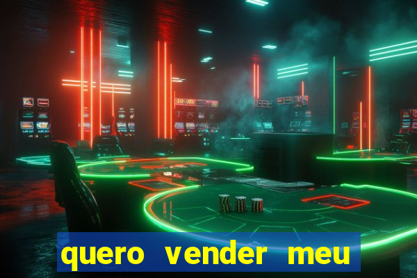 quero vender meu útero quanto custa