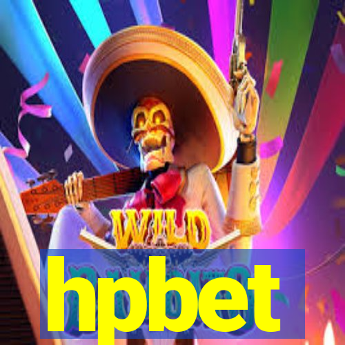 hpbet
