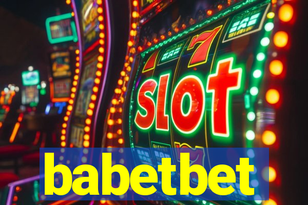 babetbet