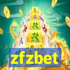zfzbet