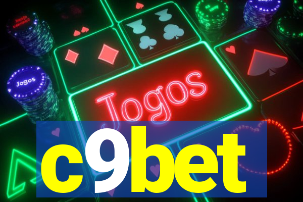 c9bet