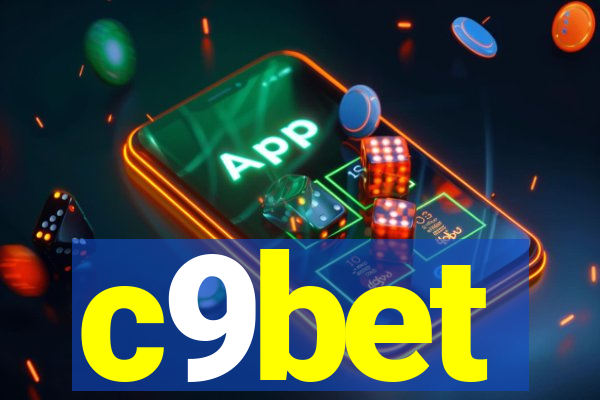 c9bet