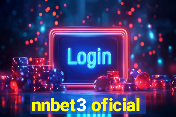 nnbet3 oficial