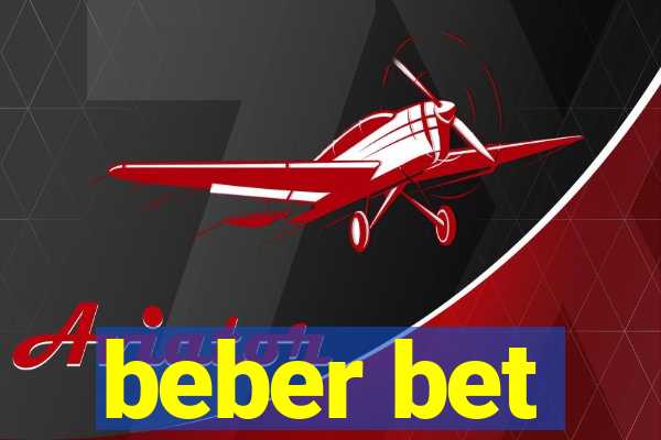 beber bet