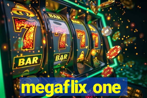 megaflix one