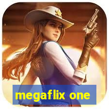 megaflix one