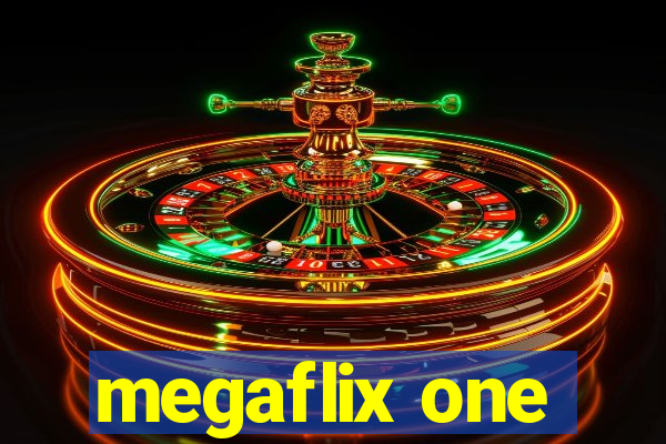 megaflix one