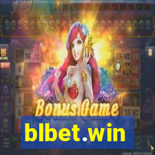 blbet.win