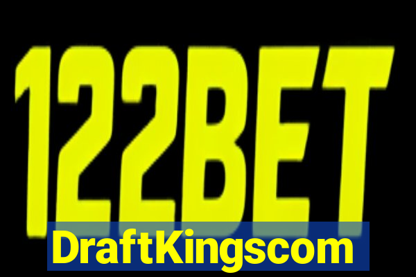 DraftKingscom