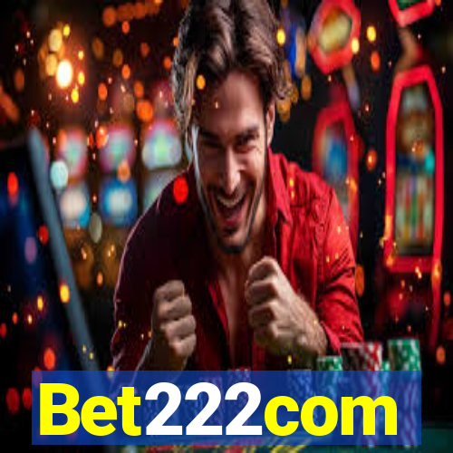 Bet222com