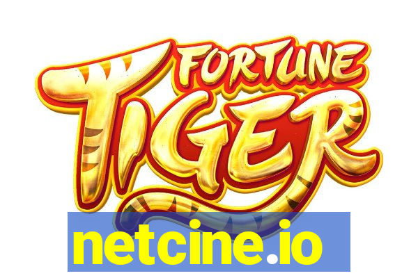 netcine.io