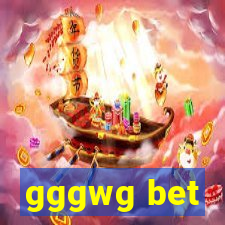gggwg bet